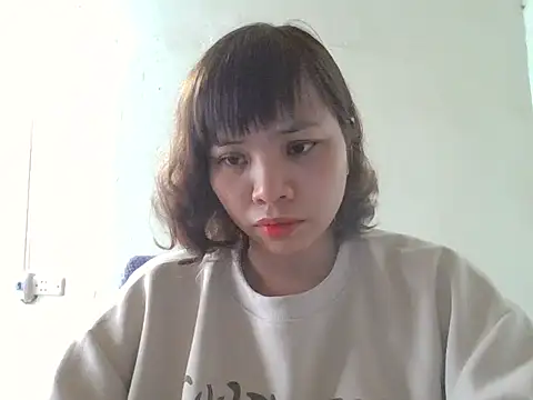 Angela-Eira's cam snapshot