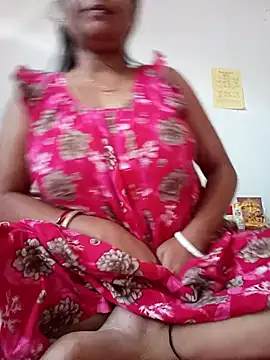 Priya_2222's cam snapshot