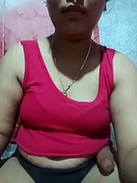 Fuking_girl's cam snapshot