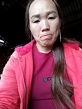 bing-bing88's cam snapshot