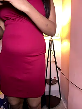 Your_jannat_2024's cam snapshot