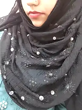 Miss_Rose__'s cam snapshot