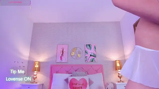 kendallspears_1 live sex cam