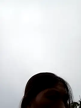 bella-la's cam snapshot