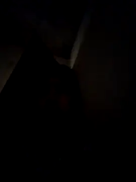 TropicalFlower's cam snapshot