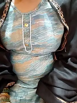 O_My_GoodnesS's cam snapshot