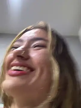 Arianavillada live sex cam