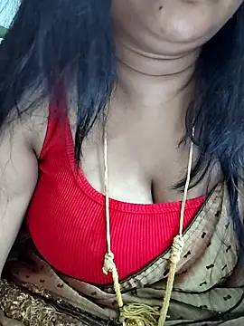 Srilakshmi_telugu's cam snapshot