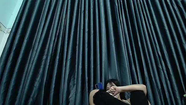 Grass_99's cam snapshot