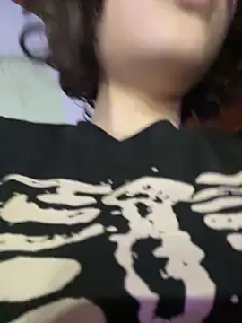 sukubo__ live sex cam