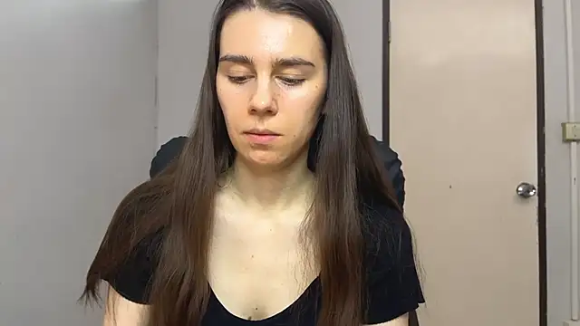 SassyJessi's cam snapshot