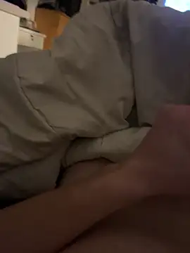 Soumis89 live sex cam