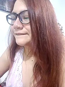 SOLMARChinix's cam snapshot