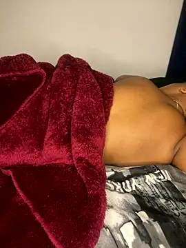 Boneca25's cam snapshot