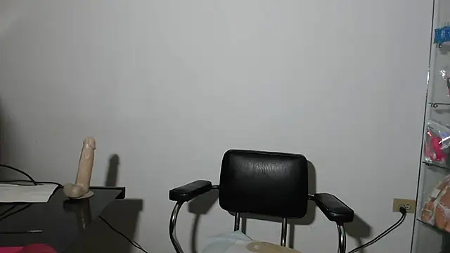 mariaana__222's cam snapshot