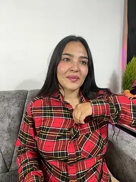 meli__brown's cam snapshot