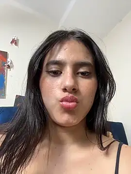 vikysexy283's cam snapshot