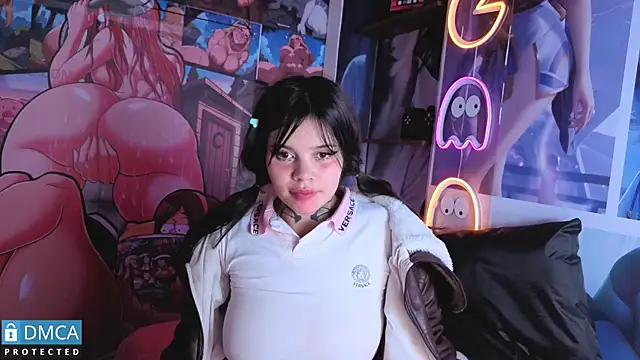 CandyKane06_ live sex cam