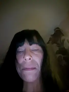 misscectito13's cam snapshot