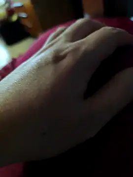 MadaamJizz_DickLewd's cam snapshot