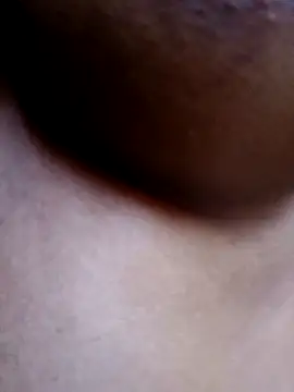 Skinnie_s's cam snapshot