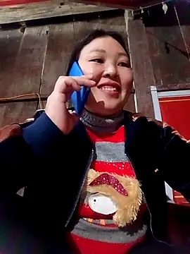 phunphun live sex cam