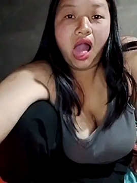 girl-babi live sex cam