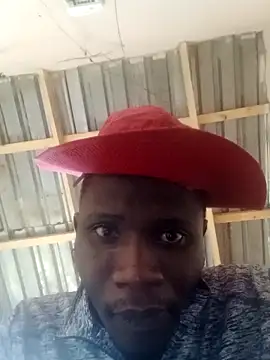 PussyDestroy7 live sex cam