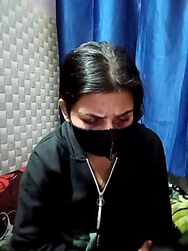 True_love_02's cam snapshot