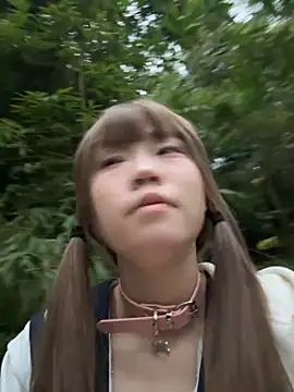 dai521112 live sex cam