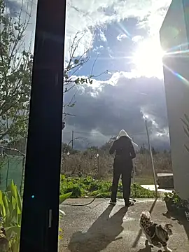 TheGoddessBianca's cam snapshot