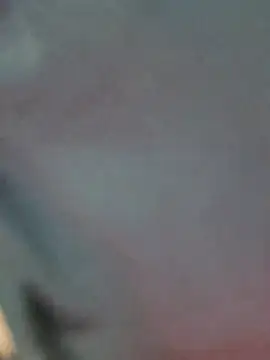 MohiniHott's cam snapshot