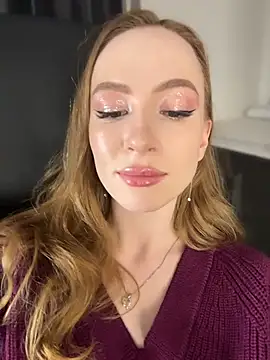 _AngelMoon_'s cam snapshot