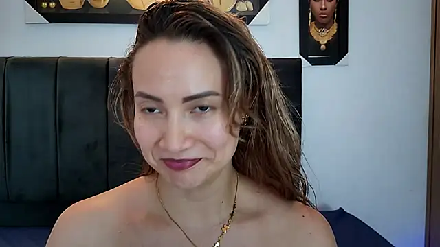 cieloDal's cam snapshot