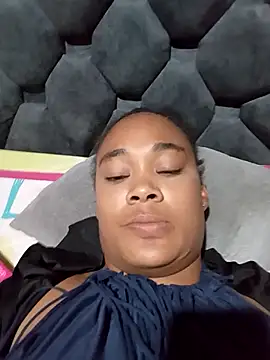 dahian_charlote02's cam snapshot