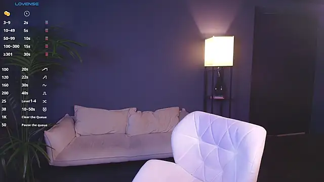 _Mi1a_'s cam snapshot