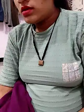 Hot_hania's cam snapshot