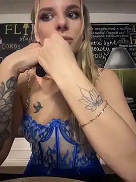 LanaSparks's cam snapshot