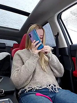 SvetLive's cam snapshot