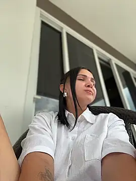 VendiMur's cam snapshot