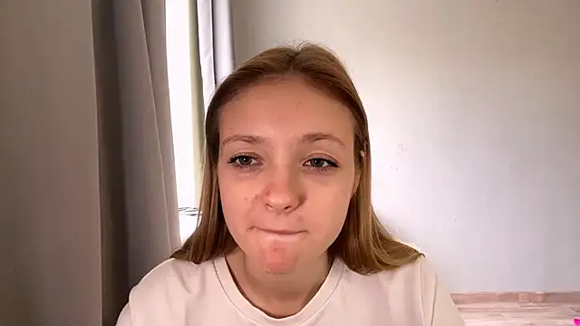 _petaI's cam snapshot