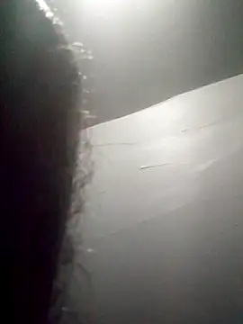 youngbull_dada live sex cam