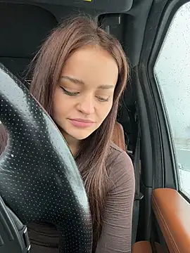 AngelinaTeller's cam snapshot