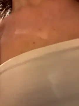 RinaMood's cam snapshot