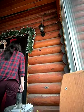 HoTMiA666's cam snapshot