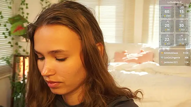 lexicoyy_'s cam snapshot