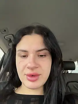 MiraReach's cam snapshot