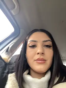 Lexi_Storm's cam snapshot