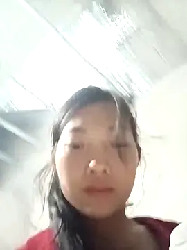 Thao201 live sex cam