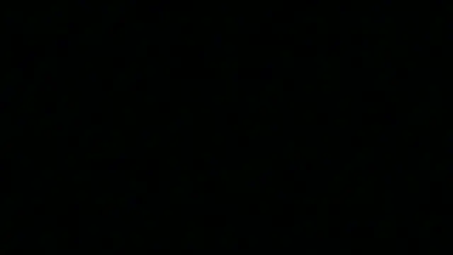 Pyrelissa's cam snapshot